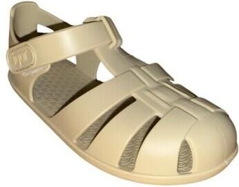 IGOR Waterschoenen NEMO Beige