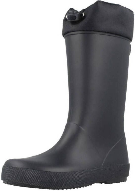 IGOR Regenlaarzen JONGENS WATERSCHOENEN SPLASH COLE