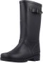 Igor Botas DE Agua Blauw Dames - Thumbnail 2