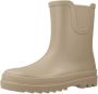 Igor Tokio regenlaarzen kids Beige Rubber 24 - Thumbnail 7