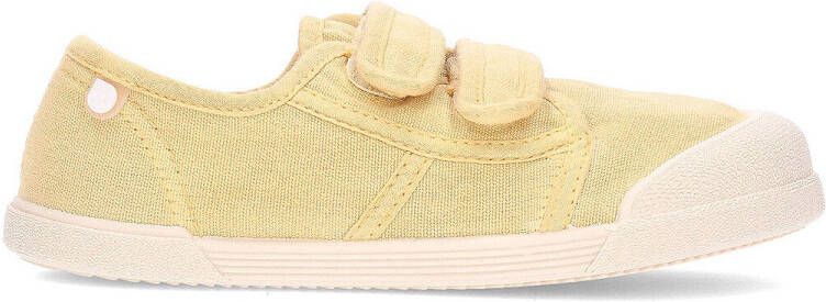 IGOR Lage Sneakers CANVAS V SNEAKERS S10333