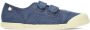 IGOR Lage Sneakers CANVAS V SNEAKERS S10333 - Thumbnail 4