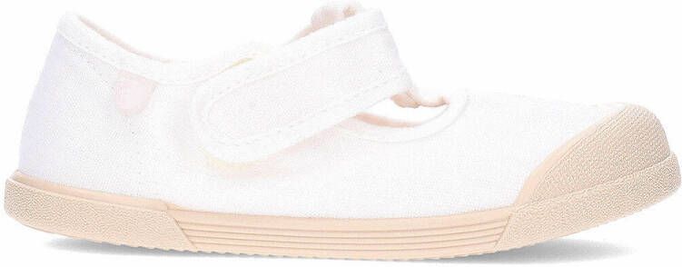 IGOR Lage Sneakers Lona Pepito blotevoetsandaal S10332