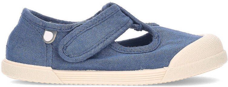 IGOR Lage Sneakers Lona Pepito blotevoetsandaal S10332
