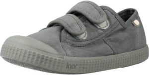 IGOR Lage Sneakers S10296