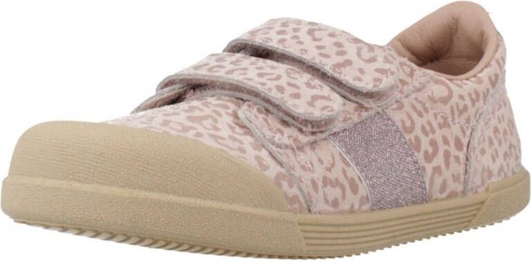 IGOR Lage Sneakers TENNIS LEO