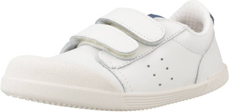 IGOR Lage Sneakers W10325