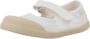 IGOR Nette Schoenen S10331 - Thumbnail 2