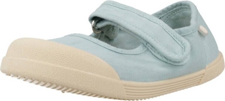 IGOR Lage Sneakers S10331