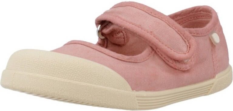 IGOR Nette Schoenen S10331