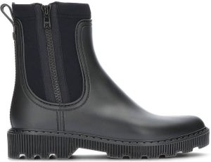 IGOR Regenlaarzen VOOR W10268