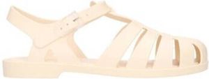 IGOR Sandalen BIARRITZ MATE Marfil Mujer Blanco
