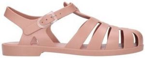 IGOR Sandalen BIARRITZ MATE Mujer Morado