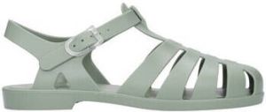 IGOR Sandalen BIARRITZ MATE Mujer Verde