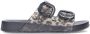 IGOR Sandalen Havana Gloss Leo Sandaal S10336 - Thumbnail 4