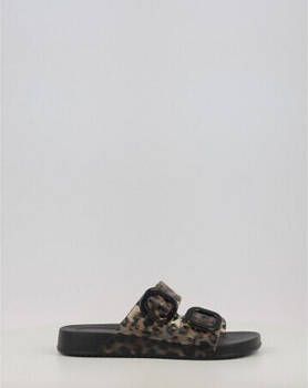 IGOR Sandalen HABANA BRILLO LEO S10336-002