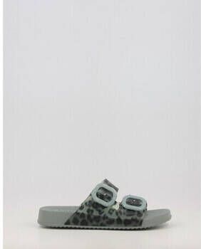 IGOR Sandalen HABANA BRILLO LEO S10336-013