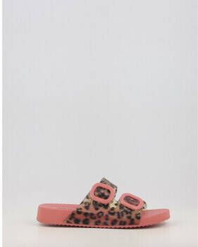 IGOR Sandalen HABANA BRILLO LEO S10336-381