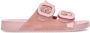 IGOR Sandalen Habana Brillo S10334 ssandalen - Thumbnail 2