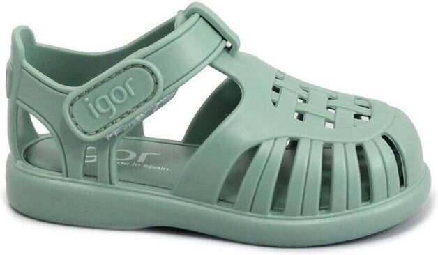 IGOR Sandalen IGO-CCC-S10271-384
