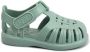 Igor TOBBY~~~~~~~~~~~~~~~~~~~~~~~~~ sSandalenKindersandalen Groen - Thumbnail 4