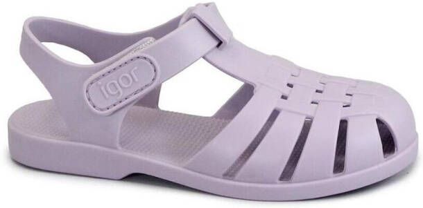 IGOR Sandalen IGO-CCC-S10288-018