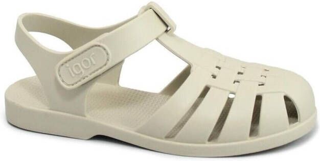 IGOR Sandalen IGO-CCC-S10288-100