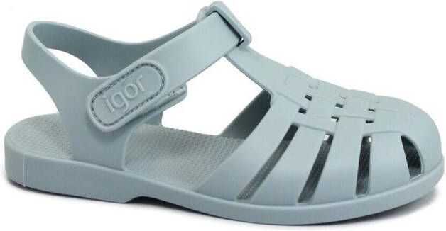 IGOR Sandalen IGO-CCC-S10288-225