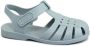 Igor waterschoenen blauw kids Rubber 28 - Thumbnail 3