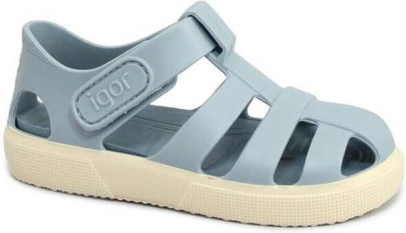 IGOR Sandalen IGO-CCC-S10340-225
