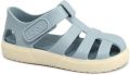 IGOR Platte sandalen IGO-CCC-S10340-225 - Blauw