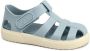 IGOR Sandalen IGO-CCC-S10340-225 - Thumbnail 2