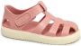 IGOR Sandalen IGO-CCC-S10340-383 - Thumbnail 3