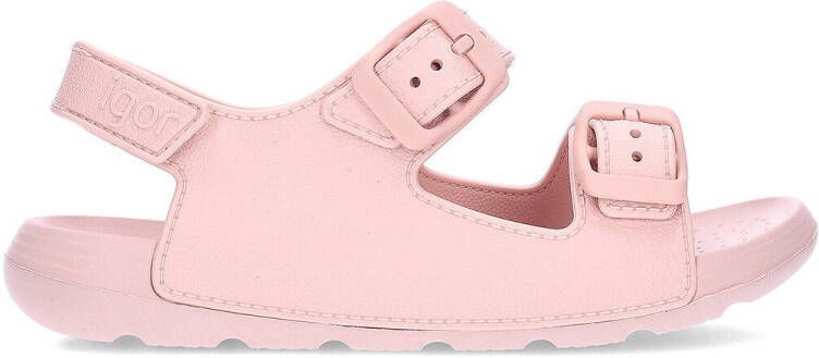 IGOR Waterschoenen Maui Mc S10313 Sandalen