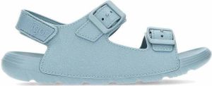 IGOR Waterschoenen SANDALEN S10313