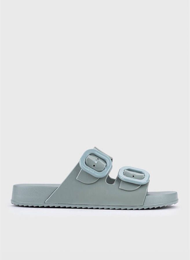 IGOR Slippers 36424
