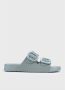 IGOR Teenslippers 36424 - Thumbnail 2