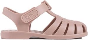 IGOR Sneakers Baby Sandals Clasica V Maquillage