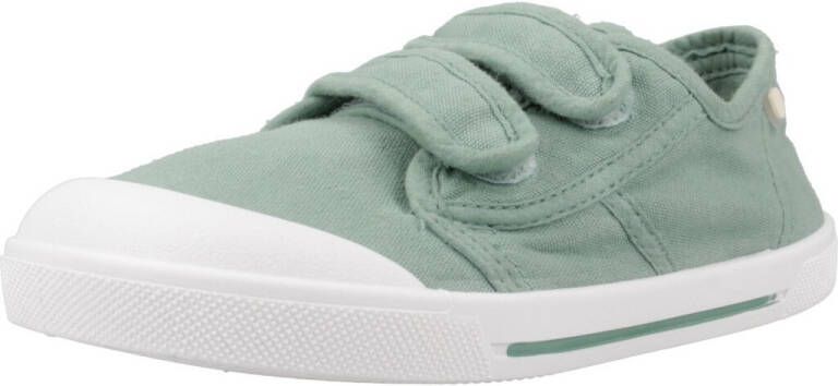 IGOR Sneakers CANVAS V