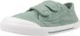 IGOR Sneakers CANVAS V - Thumbnail 2