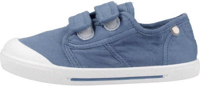 IGOR Sneakers CANVAS V