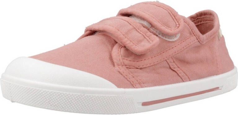 IGOR Sneakers CANVAS V