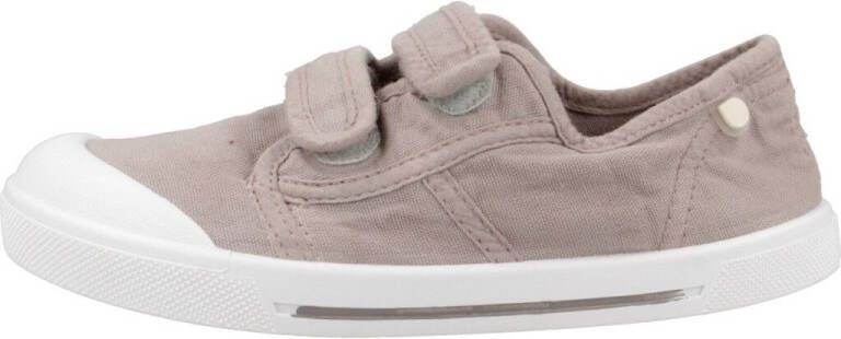 IGOR Sneakers CANVAS V