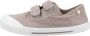 IGOR Sneakers CANVAS V - Thumbnail 2
