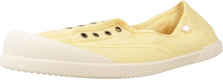 IGOR Sneakers LONA 5.1