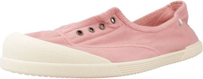 IGOR Sneakers LONA 5.1