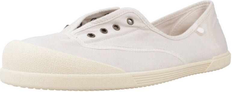 IGOR Sneakers LONA 5.1