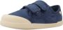 IGOR Lage Sneakers CANVAS V SNEAKERS S10333 - Thumbnail 2