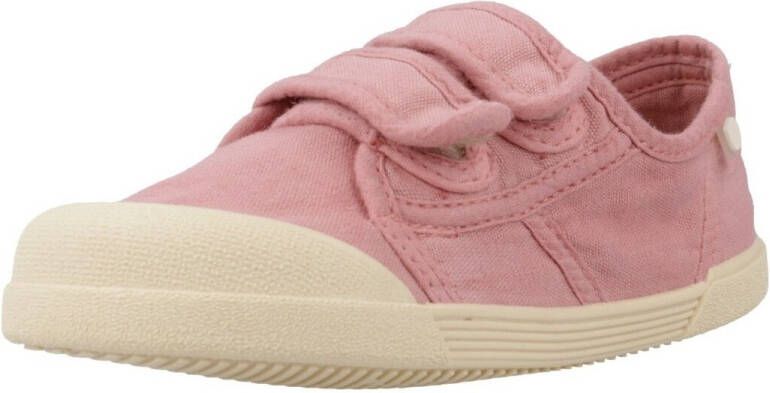 IGOR Sneakers S10333