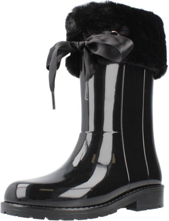 IGOR Snowboots CAMPERA CHAROL
